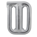 Spona GEFA BUCKLE 7T - 10T