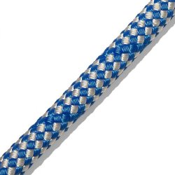 TEUFELBERGER SIRIUS BULL ROPE 20 mm / 8,800 kg rigging rope