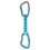 Express set PETZL DJINN AXESS 12 cm