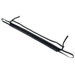 SINGING ROCK DEFENDER rope protector - 120 cm