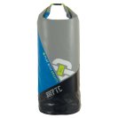 Kötélzsák FTC CYLINDRIC 60 l
