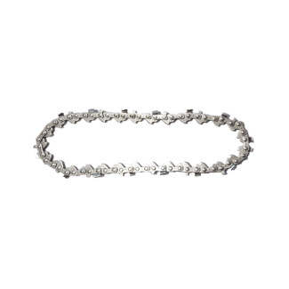 Chain for CASTELLARI RY 100
