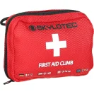 SKYLOTEC FIRSTAID CLIMB SKYLOTEC FIRSTAID CLIMB