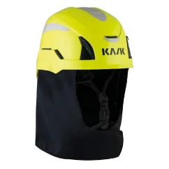 Ohnivzdorný chránič krku KASK NECK PROTECTOR FR