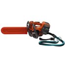 Fűrésztartó heveder NOTCH MODULAR CHAINSAW LANYARD