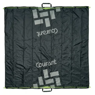 COURANT CROSS TARP LIGHT COURANT CROSS TARP LIGHT