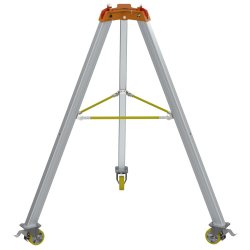 Tripod PROTEKT TM 6