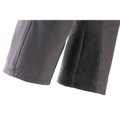 Protiporezové nohavice SIP PROTECTION ARBORIST 1SNA šedá