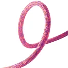 EDELRID JACAMAR 12,6 mm