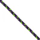 STERLING PLOOPIE 13 mm 50 kN - 1,25 m