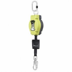 Fall arrester KRATOS SAFETY FA2050406 - 6 m