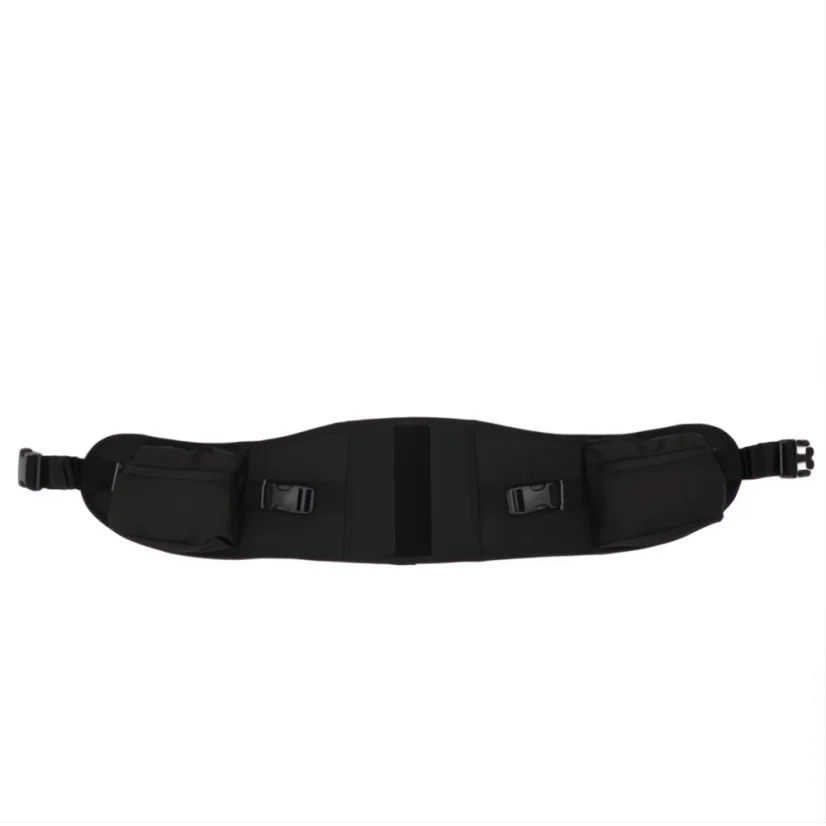 Bedrový pás TEUFELBERGER WAIST BELT MULE