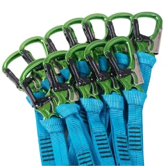 NOTCH SPEEDLINE KIT 66 cm (12 pack)