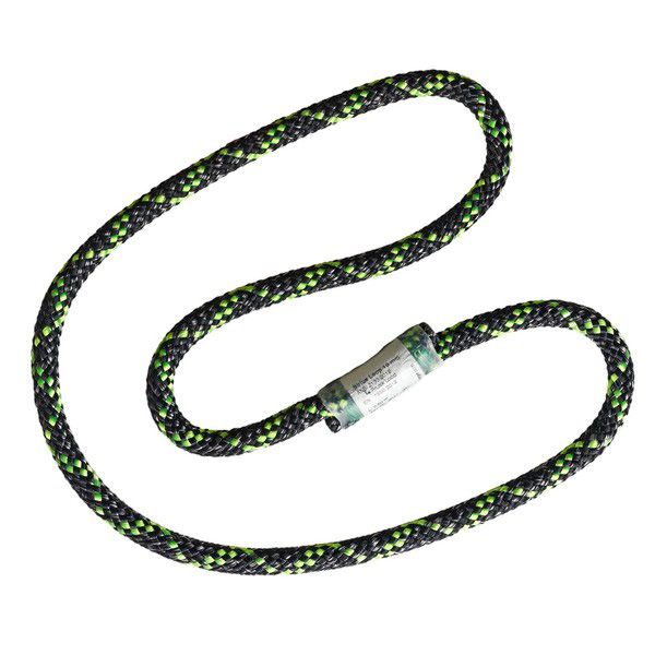 TEUFELBERGER SIRIUS LOOP 10 hurok