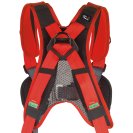 Celotělový postroj CAMP FOCUS VEST XT Celotělový postroj CAMP FOCUS VEST XT