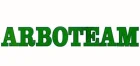 ARBOTEAM