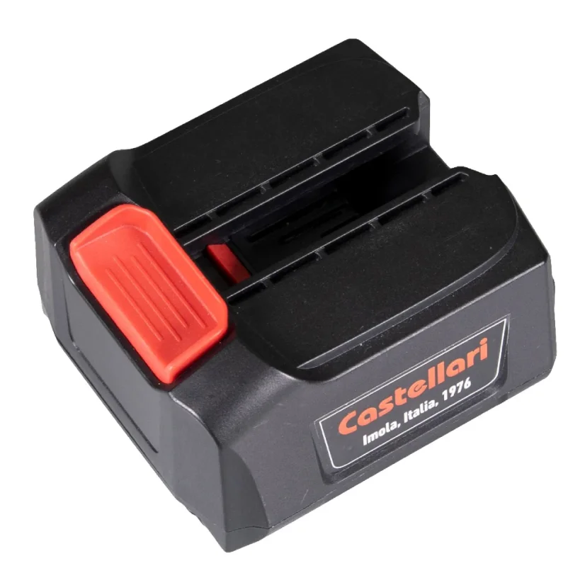 CASTELLARI RY6342 battery