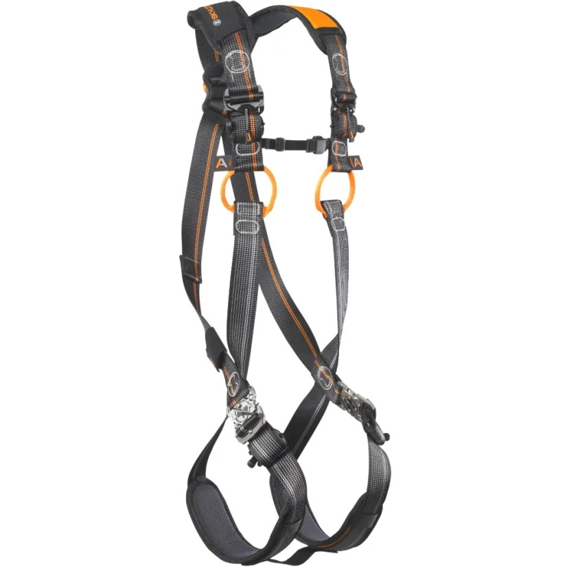 SKYLOTEC IGNITE ION