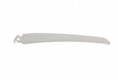 SILKY Gunfighter Curve Professional 330-8,5-6 spare blade