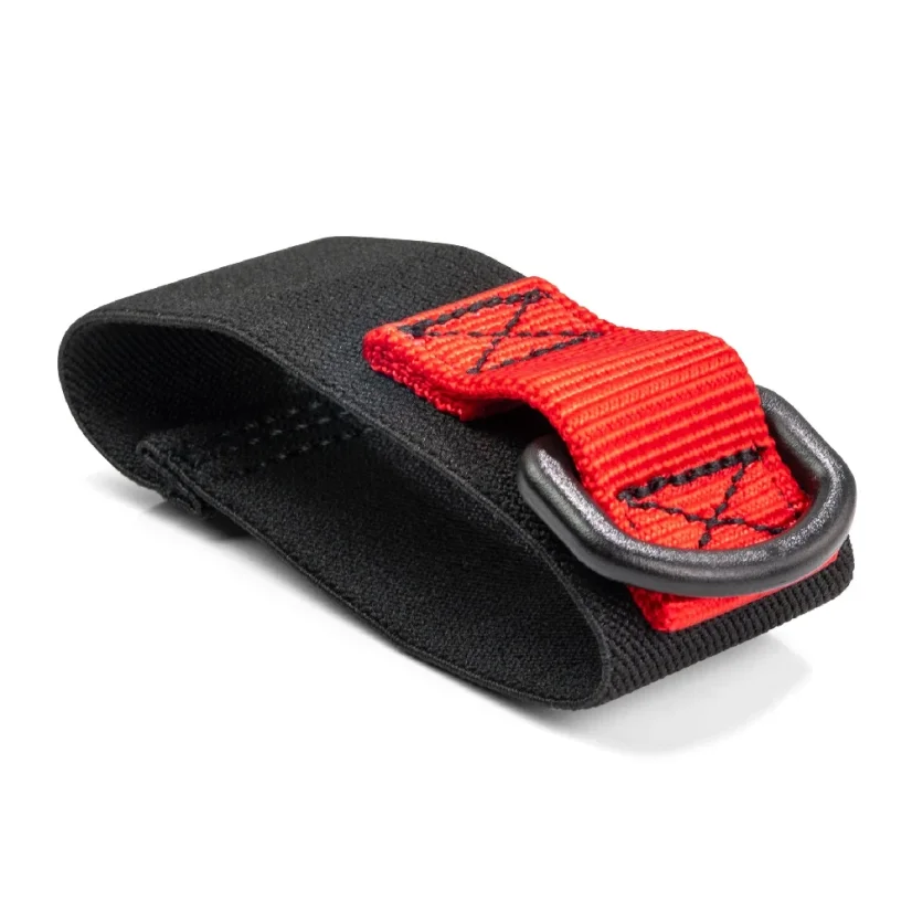 GRIPPS SLIP-ON WRIST ANCHOR - M