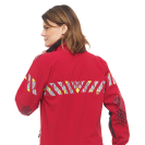 Softshell jacket COURANT ARK
