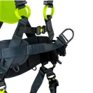 EDELRID FLEX PRO PLUS EDELRID FLEX PRO PLUS