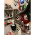 Kézi mászógép CAMP TURBOHAND PRO