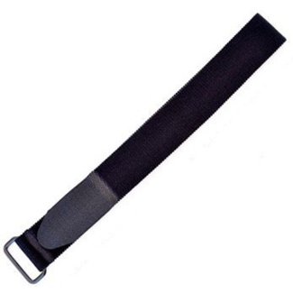 Elastické VELCRO pásky SILKY - 1 kus