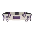 BEAL TOOL BELT II