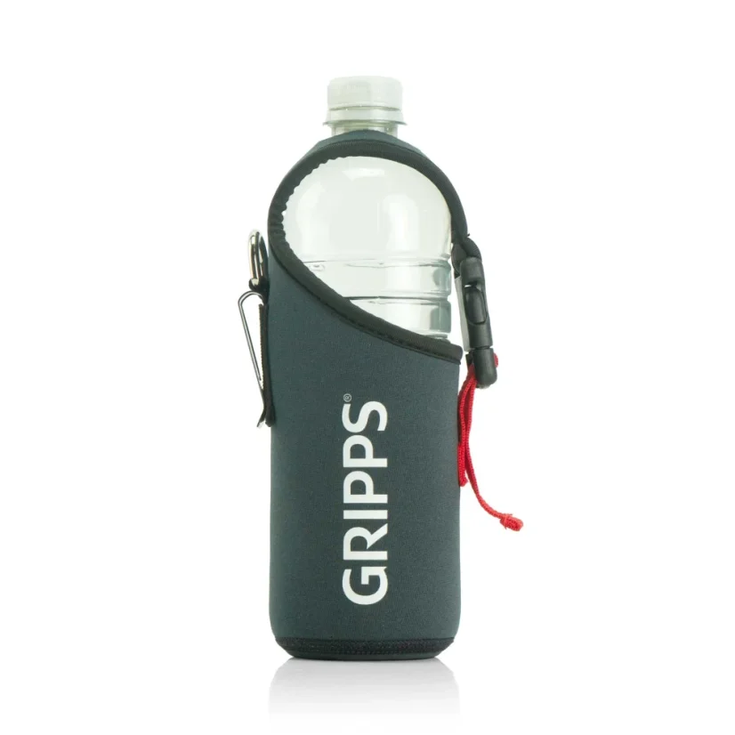 GRIPPS WATERBOY