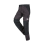 SIP PROTECTION 1SSV