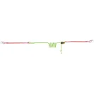 KRATOS SAFETY POST LINE horizontal temporary lifeline KRATOS SAFETY POST LINE horizontal temporary lifeline