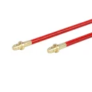 GRIPPS GRIPPLOCK CABLE 3 × 120 mm GRIPPS GRIPPLOCK CABLE 3 × 120 mm