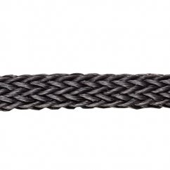 Hollow rope COBRA 4T 100 m