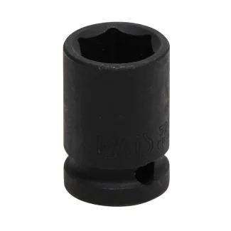 Rázová nástrčná hlavice 17 mm 1/2" pro BAST-ING UNIVAL