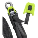 EDELRID KAA 80 cm rescue hauling and lowering system