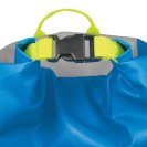 FTC CYLINDRIC 40 l kötélzsák