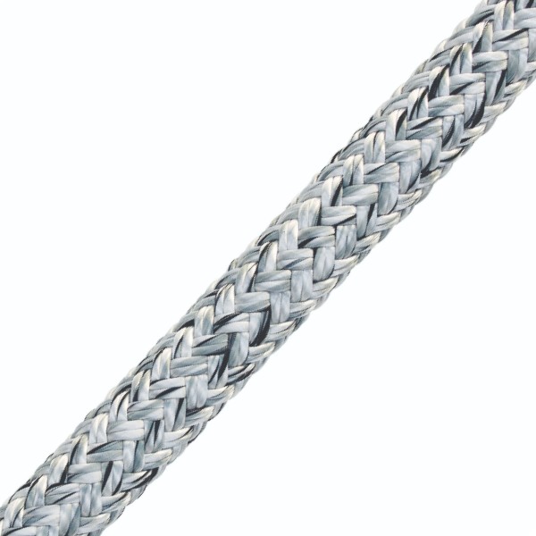 COURANT AKA 68 kN 18 mm