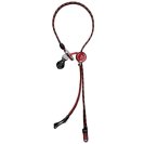 Cambium saver ART ROPEGUIDE 2010 Cocoon 5 - 150 cm