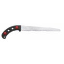SILKY GOMTARO Nidangiri 270 – 8/10 hand saw