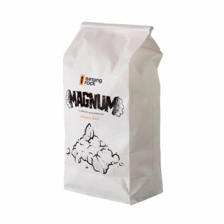 Magnesium SINGING ROCK MAGNUM CRUNCH