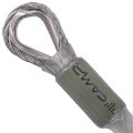 CAMP CABLE EXPRESS STAINLESS Grey