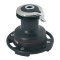 HARKEN TRACTION WINCH 200