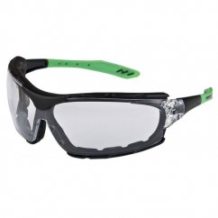 Ochranné brýle ARDON M6000