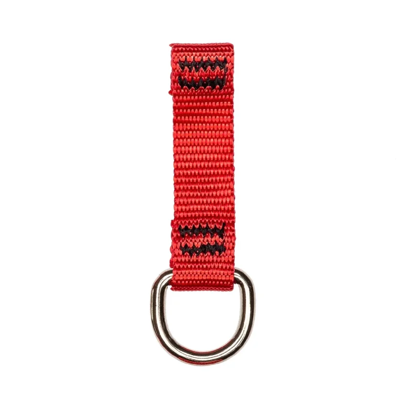 GRIPPS TOOL CATCH 12 × 55 mm
