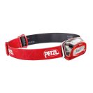 PETZL TIKKA headlamp