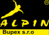 ALPIN BUPEX ALPIN BUPEX