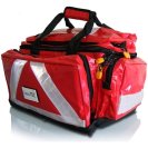 Medical bag BEXAMED PRO - L