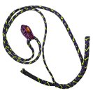 STERLING PLOOPIE 13 mm 50 kN - 1,25 m