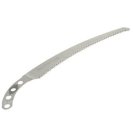 SILKY ZÜBAT 330-7,5 náhradný list
